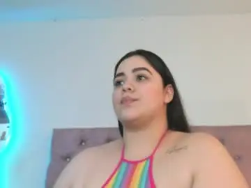 Chaturbate Free Live Porn of laurenlaine99