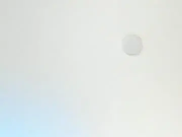 Chaturbate Live Sex Cam of laurenlaine99