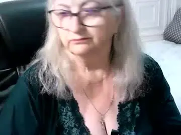 Chaturbate Sex Chat of lolkaalyss