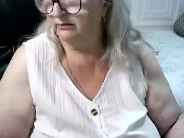 Chaturbate Live Sex of lolkaalyss