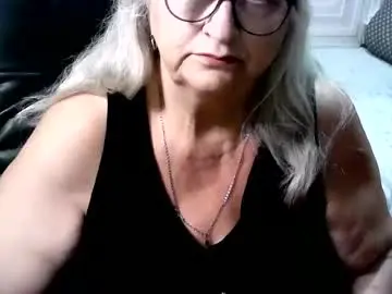 Chaturbate Free Porn Cam of lolkaalyss