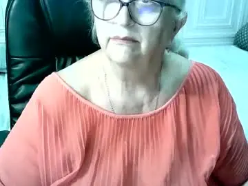 Chaturbate Free Porn Cam of lolkaalyss