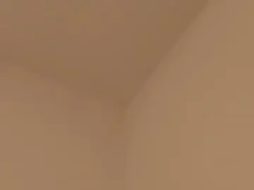 Chaturbate Adult Video Chat of mara_betancurt