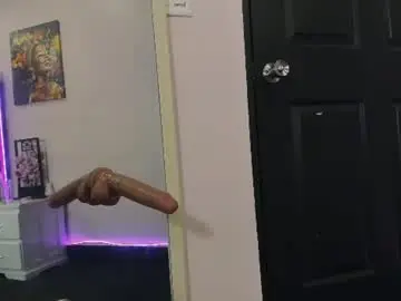 Chaturbate Adult Video Chat of mazeekiin