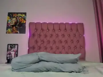 Chaturbate Free Live Porn of mazeekiin