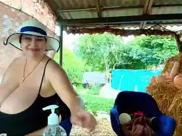Chaturbate Sex Chat of merelin_gold
