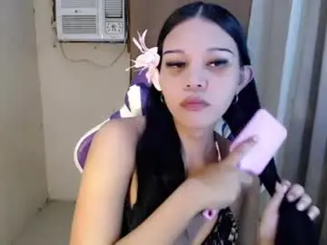 Chaturbate Adult Webcams of sweatheart_tiffany