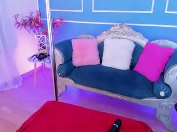 Chaturbate Free Porn Cam of tarataylorr