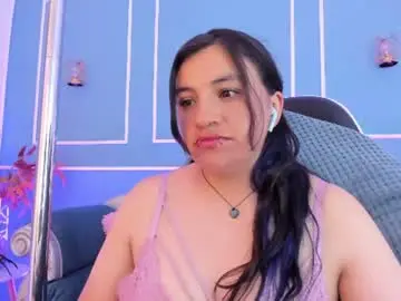 Chaturbate Watch Live Sex Cams of tarataylorr