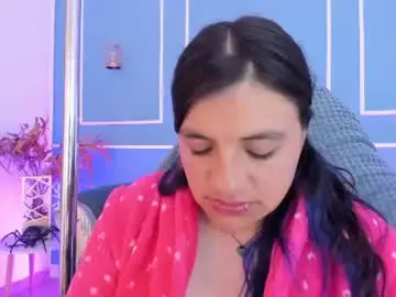 Chaturbate Sex Chat of tarataylorr