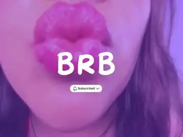 Chaturbate Free Live Porn of tarataylorr