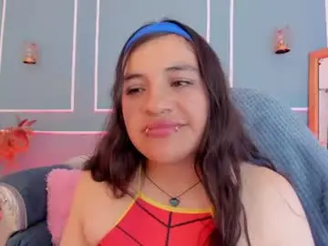 Chaturbate Live Porn of tarataylorr