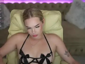 Chaturbate Free Live Porn of auroramoree