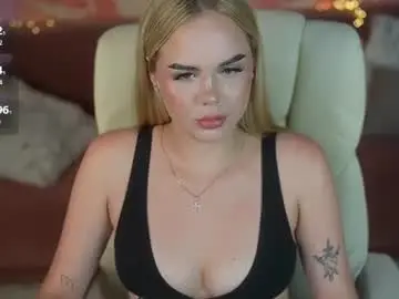 Chaturbate Best Webcam of auroramoree