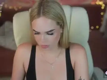 Chaturbate Best live sex cam show of auroramoree