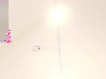 Chaturbate Live Porn of bahamadia_
