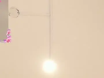 Chaturbate Watch Live Sex Cams of bahamadia_