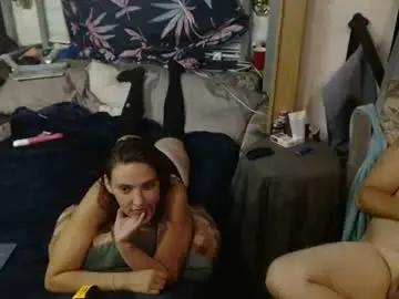 Chaturbate Adult Webcam of countryfuckers
