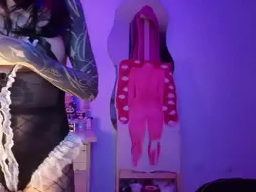 Chaturbate Best live sex cam show of goddess_vee_