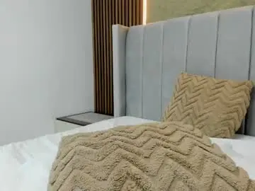 Chaturbate Free Porn Cam of ivanna_rey