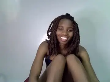 Chaturbate Private Sex Chat of lee_shaz