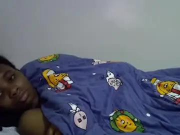 Chaturbate Live Porn of lee_shaz
