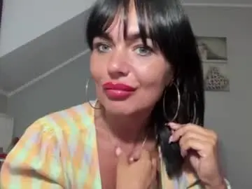 Chaturbate Adult Video Chat of lustjenny