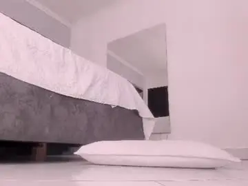 Chaturbate Best Webcam of radiant_naomi