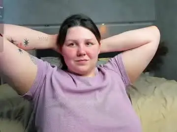 Chaturbate Best live sex cam show of rutholiver