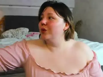 Chaturbate Private Sex Chat of rutholiver