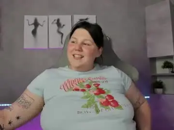 Chaturbate Free Live Porn of rutholiver
