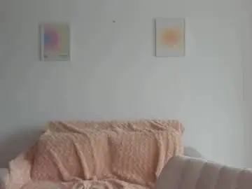 Chaturbate Live Sex of sarasmith19