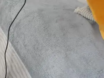 Chaturbate Nude Webcam of single_fox_4u