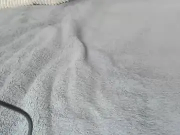Chaturbate Free Live Porn of single_fox_4u