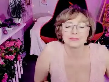 Chaturbate Sex Cam of sugarvi