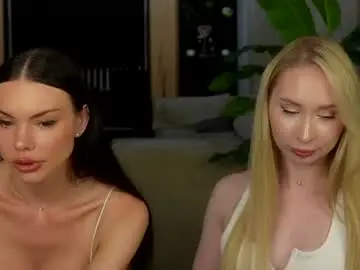 Chaturbate Sex Cam of amy_slemgem