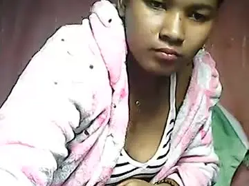 Chaturbate Private Sex Chat of antine9794