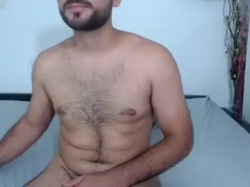 Chaturbate Adult Webcams of araboys