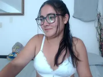 Chaturbate Sex Chat of araboys