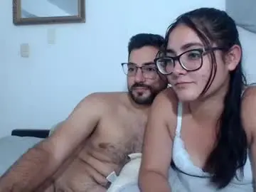 Chaturbate Live Porn of araboys
