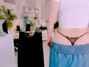 Chaturbate Adult Video Chat of bluediamondsdreams