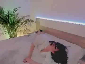 Chaturbate Private Sex Chat of bluediamondsdreams