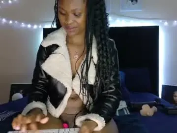 Chaturbate Best live sex cam show of chloechrome
