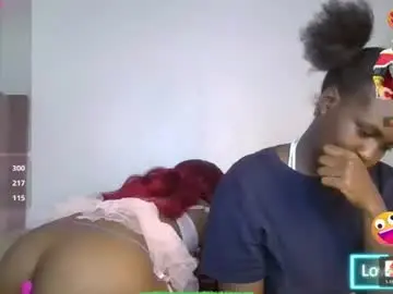 Chaturbate Best live sex cam show of ecstasy_boo1