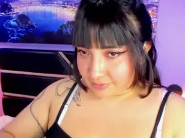 Chaturbate Best live sex cam show of emma_monserratt