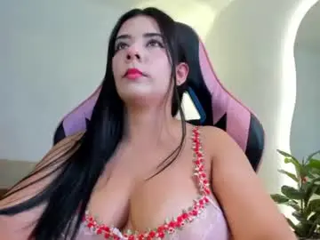 Chaturbate Free Live Porn of eva_lee18