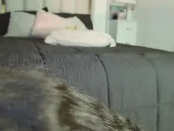 Chaturbate Sex Cam of eva_sin18