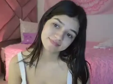 Chaturbate Adult Video Chat of eva_sin18
