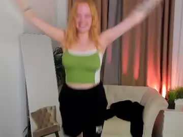 Chaturbate Sex Cam of jennifer_shy_