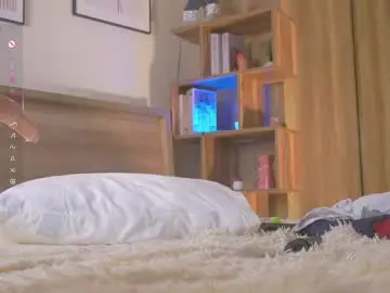 Chaturbate Best Webcam of lanisun